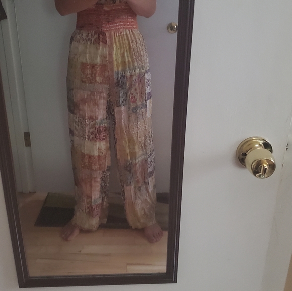 anany romper sz med - Picture 6 of 6